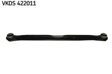 SKF VKDS 422011